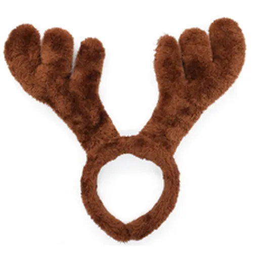 Antler Hair Band